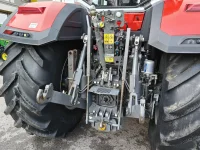 Massey Ferguson 8S.225 Dyna-7 175kW thumbnail