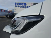 Fiat DUCATO L4H2 Crew Cab 2.2 103kW thumbnail