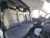 Fiat DUCATO L4H2 Crew Cab 2.2 103kW thumbnail