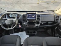 Fiat DUCATO L4H2 Crew Cab 2.2 103kW thumbnail