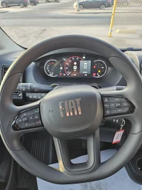 Fiat DUCATO L4H2 Crew Cab 2.2 103kW thumbnail