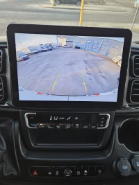 Fiat DUCATO L4H2 Crew Cab 2.2 103kW thumbnail