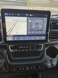 Fiat DUCATO L4H2 Crew Cab 2.2 103kW thumbnail