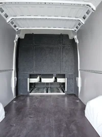 Fiat DUCATO L4H2 Crew Cab 2.2 103kW thumbnail