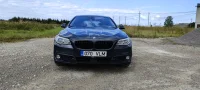BMW 530 3.0 190kW thumbnail