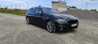 BMW 530 3.0 190kW thumbnail