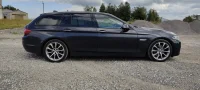 BMW 530 3.0 190kW thumbnail