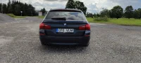 BMW 530 3.0 190kW thumbnail