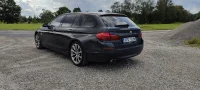 BMW 530 3.0 190kW thumbnail