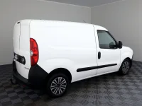 Opel Combo 1.2 66kW thumbnail