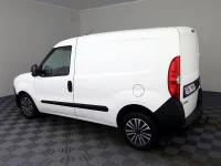 Opel Combo 1.2 66kW thumbnail