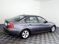 BMW 318 2.0 95kW thumbnail