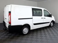 Citroen Jumpy 2.0 94kW thumbnail