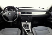 BMW 318 2.0 95kW thumbnail