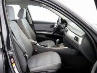 BMW 318 2.0 95kW thumbnail