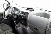 Citroen Jumpy 2.0 94kW thumbnail