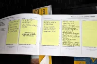 Opel Combo 1.2 66kW thumbnail