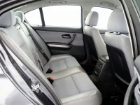 BMW 318 2.0 95kW thumbnail