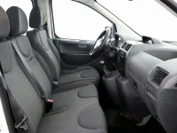 Citroen Jumpy 2.0 94kW thumbnail