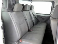 Citroen Jumpy 2.0 94kW thumbnail