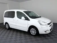 Citroen Berlingo 1.6 55kW thumbnail