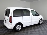 Citroen Berlingo 1.6 55kW thumbnail