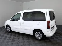 Citroen Berlingo 1.6 55kW thumbnail