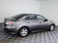 Mazda 6 1.8 88kW thumbnail