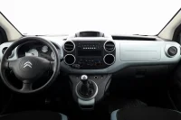 Citroen Berlingo 1.6 55kW thumbnail