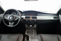 BMW 525 2.5 130kW thumbnail