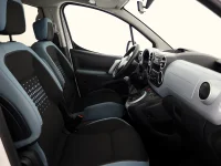 Citroen Berlingo 1.6 55kW thumbnail