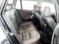 BMW 525 2.5 130kW thumbnail