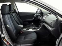 Mazda 6 1.8 88kW thumbnail