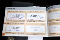 Citroen Berlingo 1.6 55kW thumbnail