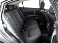 Mazda 6 1.8 88kW thumbnail