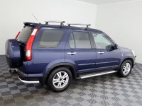 Honda CR-V 2.0 110kW thumbnail