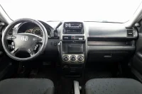 Honda CR-V 2.0 110kW thumbnail