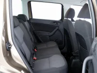 Skoda Yeti 1.2 77kW thumbnail