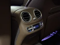 Mercedes-Benz E300 2.0 190kW thumbnail