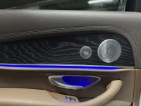 Mercedes-Benz E300 2.0 190kW thumbnail