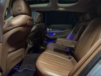 Mercedes-Benz E300 2.0 190kW thumbnail