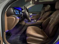 Mercedes-Benz E300 2.0 190kW thumbnail