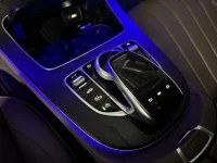 Mercedes-Benz E300 2.0 190kW thumbnail