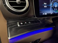 Mercedes-Benz E300 2.0 190kW thumbnail