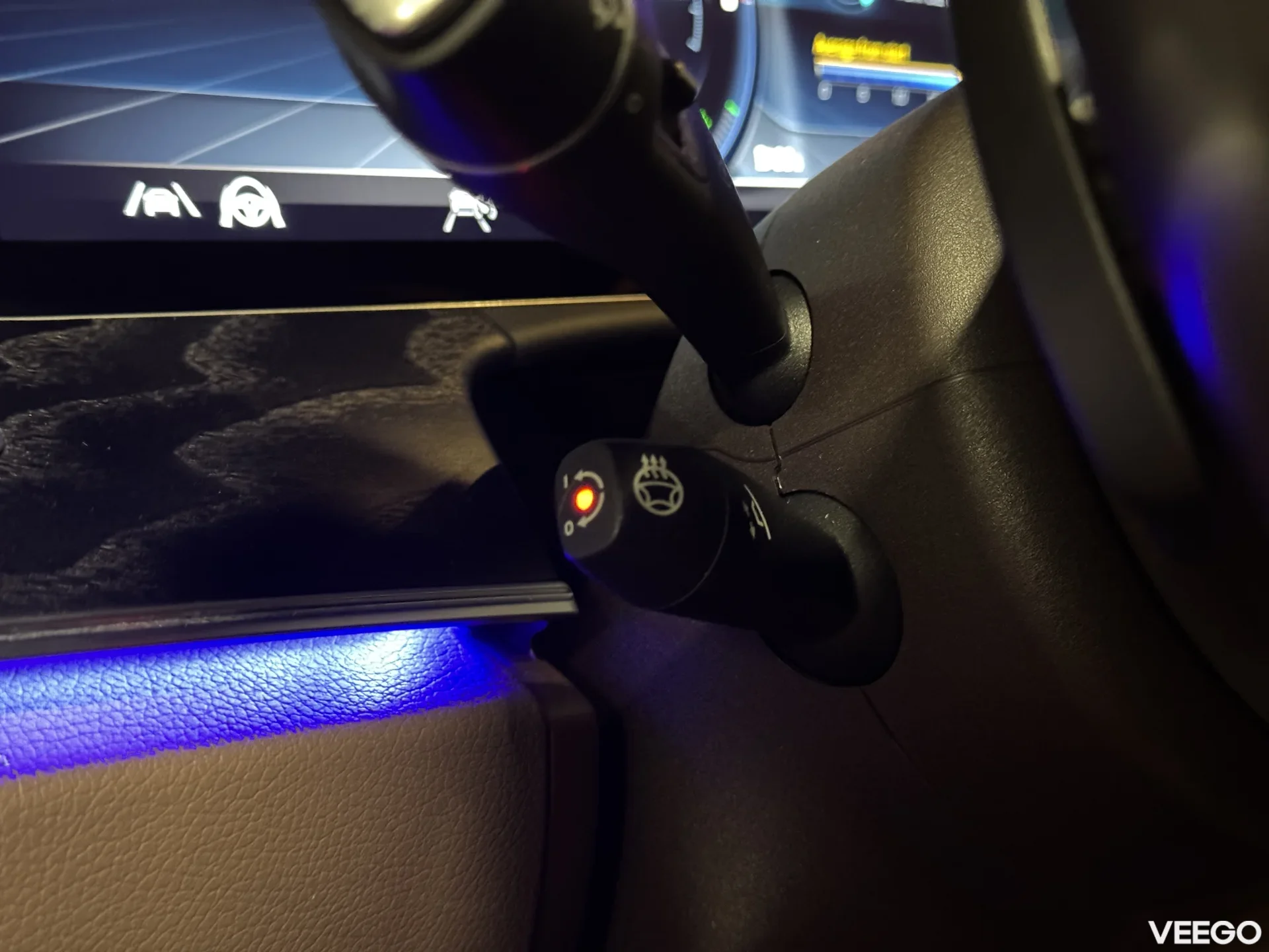 Mercedes-Benz E300 2.0 190kW