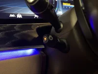 Mercedes-Benz E300 2.0 190kW thumbnail