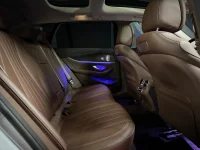 Mercedes-Benz E300 2.0 190kW thumbnail