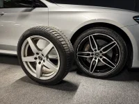 Mercedes-Benz E300 2.0 190kW thumbnail