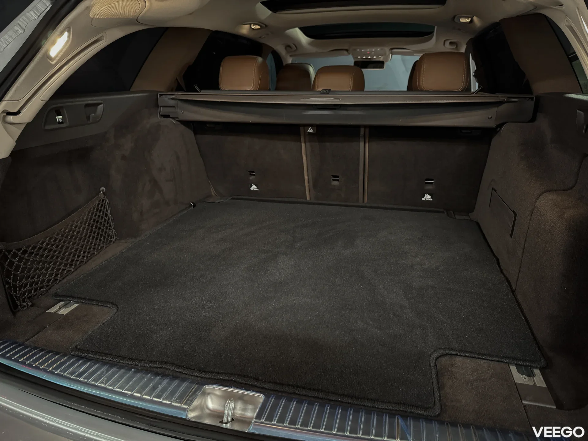 Mercedes-Benz E300 2.0 190kW