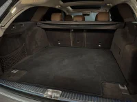 Mercedes-Benz E300 2.0 190kW thumbnail